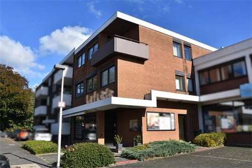 Foto - Haus zum Kaufen in Steinhagen 495.000,00 € 81.37 m²