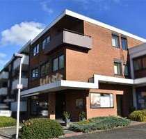 Haus zum Kaufen in Steinhagen 495.000,00 € 81.37 m²