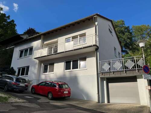 Foto - Haus zum Kaufen in Heubach 498.000,00 € 164 m²