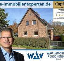 Haus zum Kaufen in Erftstadt 398.000,00 € 115 m²