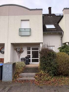 Foto - Haus zum Kaufen in Arnstadt 250.000,00 € 142 m²