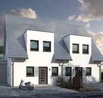 Haus zum Kaufen in Haibach 575.000,00 € 137.5 m²