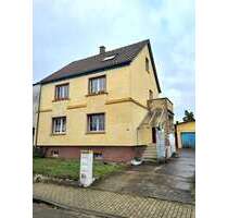 Haus zum Kaufen in Sandhausen 410.000,00 € 127.05 m²