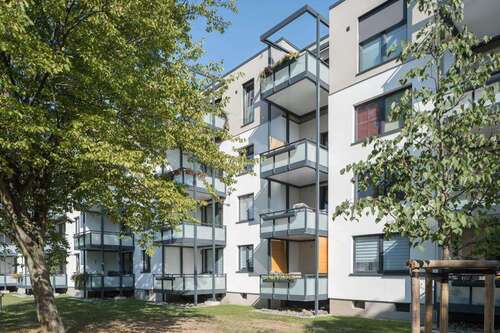 Foto - Wohnung zum Mieten in Wolfsburg 709,00 € 68.99 m²