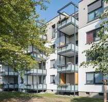 Wohnung zum Mieten in Wolfsburg 709,00 € 68.99 m²