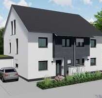 Haus zum Kaufen in Castrop-Rauxel 429.950,00 € 143.77 m²