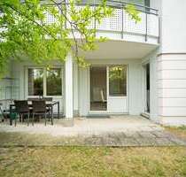 Wohnung zum Kaufen in München 825.000,00 € 96.88 m²