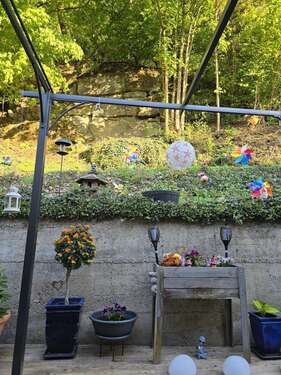 Foto - Wohnung zum Mieten in Regenstauf 660,00 € 63 m²