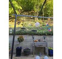 Wohnung zum Mieten in Regenstauf 660,00 € 63 m²