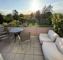 Wohnung zum Kaufen in Frankfurt 569.000,00 € 86.3 m²