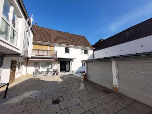 Foto - Wohnung zum Mieten in Niederdorfelden 850,00 € 70 m²