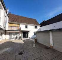 Wohnung zum Mieten in Niederdorfelden 850,00 € 70 m²