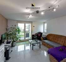 Wohnung zum Kaufen in Pliezhausen Gniebel 268.000,00 € 60.64 m² - Pliezhausen / Gniebel