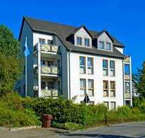 Wohnung zum Mieten in Gummersbach 390,87 € 65.88 m²