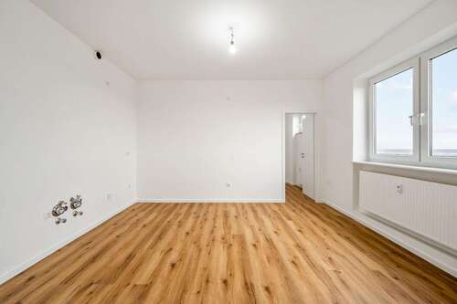 Foto - Wohnung zum Kaufen in Rodgau 249.000,00 € 90 m²