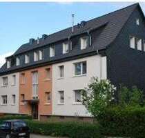 Wohnung zum Mieten in Heiligenhaus 349,28 € 43.66 m²