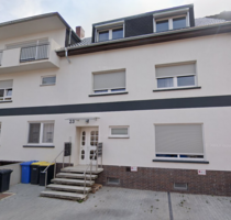 Wohnung zum Kaufen in Ludwigshafen am Rhein 219.000,00 € 69 m²