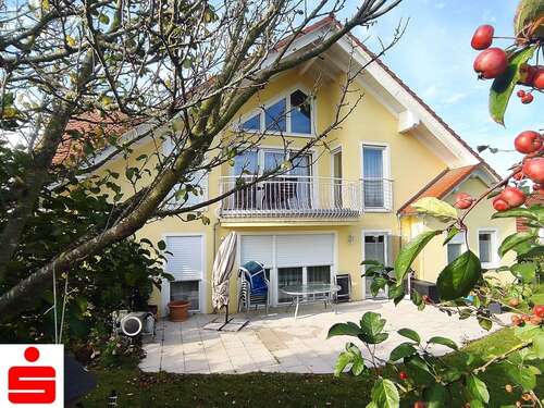 Foto - Haus zum Mieten in Weißbach 1.900,00 € 334 m²