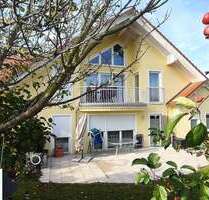 Haus zum Mieten in Weißbach 1.900,00 € 334 m²