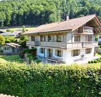 Haus zum Kaufen in Ruhpolding 1.785.000,00 € 300 m²