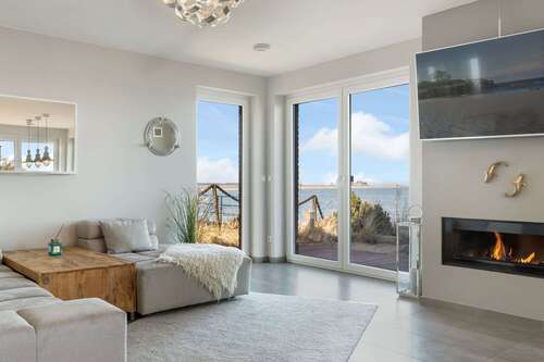 Foto - Haus zum Kaufen in Kappeln 1.590.000,00 € 190 m²