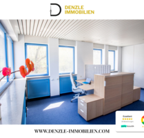 Büro in Leonberg 649,00 € 29 m²