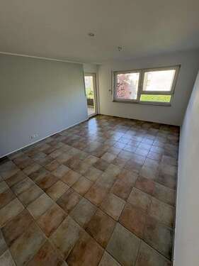 Foto - Wohnung zum Mieten in Herdecke 600,00 € 67 m²