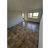 Wohnung zum Mieten in Herdecke 600,00 € 67 m²