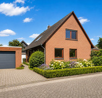 Haus zum Kaufen in Salzbergen 249.000,00 € 123 m²