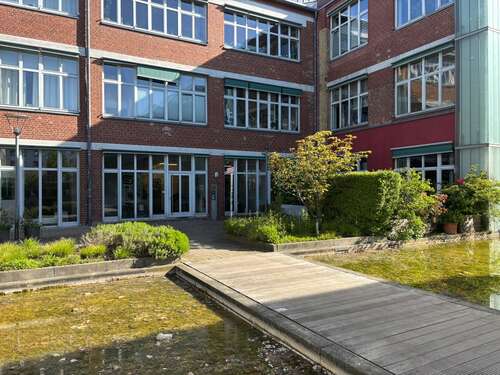 Foto - Büro in Bielefeld 800.000,00 € 253 m²
