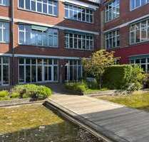 Büro in Bielefeld 800.000,00 € 253 m²