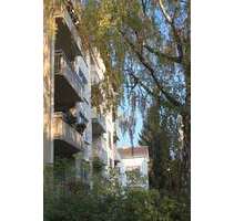 Wohnung zum Mieten in Frankfurt am Main 1.085,00 € 65 m²