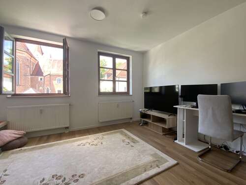 Foto - Wohnung zum Kaufen in Moosburg 170.000,00 € 36.49 m²