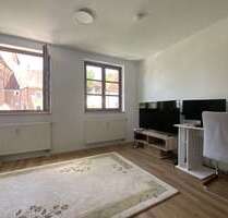 Wohnung zum Kaufen in Moosburg 170.000,00 € 36.49 m²