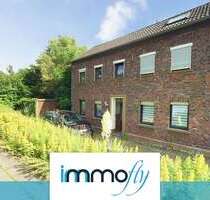 Haus zum Kaufen in Erkelenz Tenholt 129.000,00 € 90 m² - Erkelenz / Tenholt