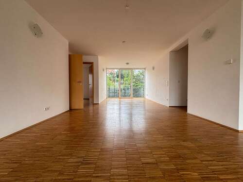 Foto - Wohnung zum Mieten in Kaiserslautern 1.570,00 € 135 m²