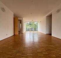 Wohnung zum Mieten in Kaiserslautern 1.570,00 € 135 m²