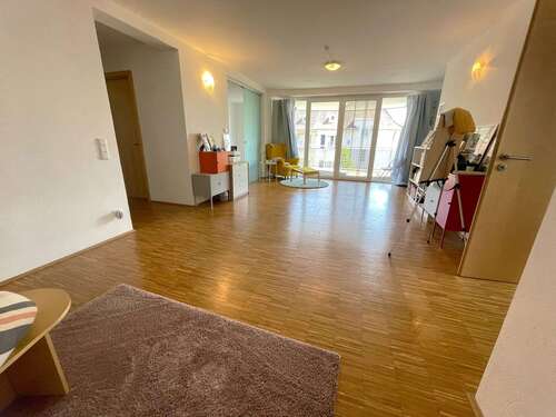 Foto - Wohnung zum Mieten in Kaiserslautern 1.570,00 € 135 m²