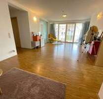 Wohnung zum Mieten in Kaiserslautern 1.570,00 € 135 m²