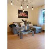 Wohnung zum Mieten in Landsberg am Lech 900,00 € 51.31 m²