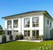 Haus zum Kaufen in Gräfelfing 1.116.000,00 € 107 m²