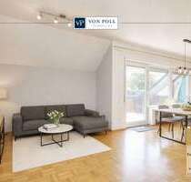 Wohnung zum Kaufen in Bad Rappenau 325.000,00 € 85 m²
