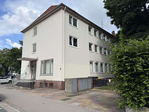 Foto - Büro in Hannover 1.440,00 € 180 m²