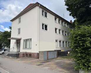 Büro in Hannover 1.440,00 € 180 m²