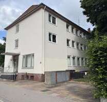 Büro in Hannover 1.440,00 € 180 m²