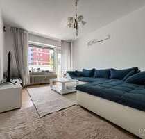 Wohnung zum Kaufen in Moosburg 219.900,00 € 50 m²