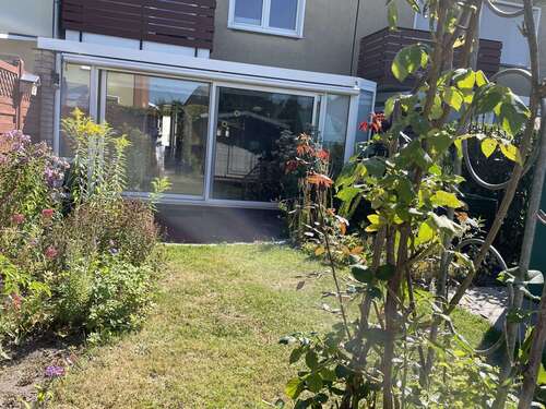 Foto - Haus zum Kaufen in Bad Oldesloe 365.000,00 € 112.9 m²