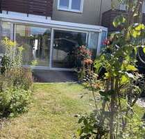 Haus zum Kaufen in Bad Oldesloe 365.000,00 € 112.9 m²