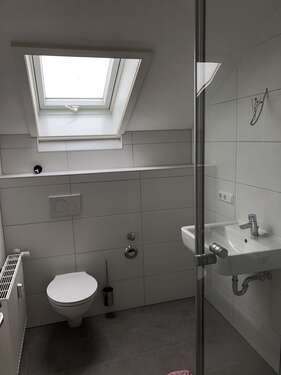 Foto - Wohnung zum Mieten in Schwäbisch Gmünd 460,00 € 53 m²