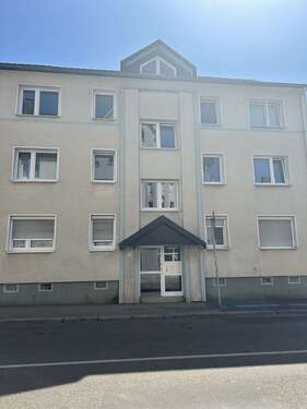 Foto - Wohnung zum Mieten in Essen 373,40 € 52.59 m²